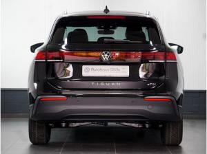 Volkswagen Tiguan ENERGY - Neuwagen 1,5 eTSI 7-Gang DSG LED