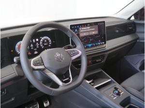 Volkswagen Tiguan ENERGY - Neuwagen 1,5 eTSI 7-Gang DSG LED