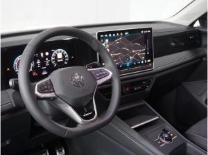 Volkswagen Tiguan ENERGY - Neuwagen 1,5 eTSI 7-Gang DSG LED