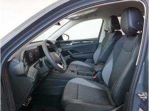 Volkswagen Tiguan ENERGY - Neuwagen 1,5 eTSI 7-Gang DSG LED