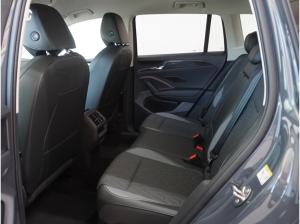 Volkswagen Tiguan ENERGY - Neuwagen 1,5 eTSI 7-Gang DSG LED