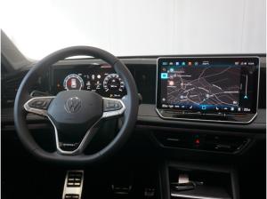 Volkswagen Tiguan ENERGY - Neuwagen 1,5 eTSI 7-Gang DSG LED
