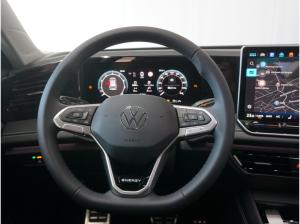 Volkswagen Tiguan ENERGY - Neuwagen 1,5 eTSI 7-Gang DSG LED