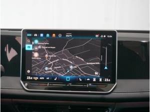Volkswagen Tiguan ENERGY - Neuwagen 1,5 eTSI 7-Gang DSG LED