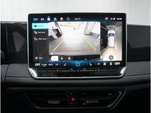 Volkswagen Tiguan ENERGY - Neuwagen 1,5 eTSI 7-Gang DSG LED