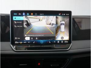 Volkswagen Tiguan ENERGY - Neuwagen 1,5 eTSI 7-Gang DSG LED