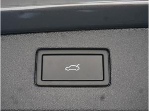 Volkswagen Tiguan ENERGY - Neuwagen 1,5 eTSI 7-Gang DSG LED