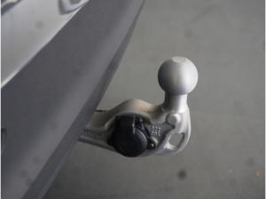 Volkswagen Tiguan ENERGY - Neuwagen 1,5 eTSI 7-Gang DSG LED