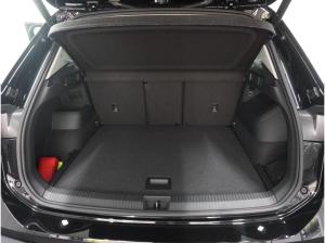 Volkswagen Tiguan ENERGY - Neuwagen 1,5 eTSI 7-Gang DSG LED