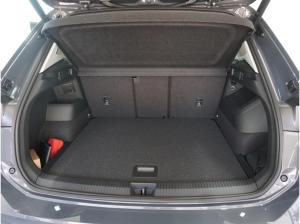 Volkswagen Tiguan ENERGY - Neuwagen 1,5 eTSI 7-Gang DSG LED