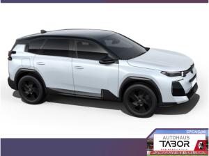 Citroën C5 Aircross Hybrid MAX Matrix ACC 360° HUD SHZ