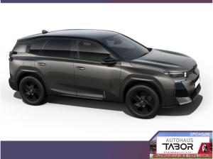 Citroën C5 Aircross Hybrid MAX Matrix ACC 360° HUD SHZ