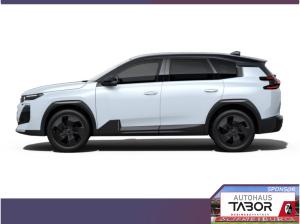Citroën C5 Aircross Hybrid MAX Matrix ACC 360° HUD SHZ
