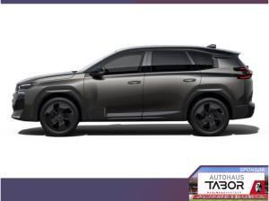 Citroën C5 Aircross Hybrid MAX Matrix ACC 360° HUD SHZ