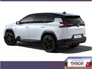 Citroën C5 Aircross Hybrid MAX Matrix ACC 360° HUD SHZ