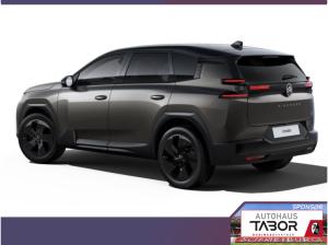 Citroën C5 Aircross Hybrid MAX Matrix ACC 360° HUD SHZ
