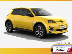 Renault R5 Techno 150 Comfort Range SHZ PDC Nav ACC