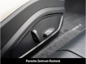 Porsche Panamera 4