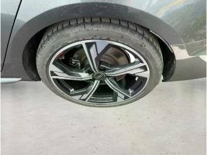 Audi S4 Avant 3.0 TDI Q APP+DAB+VIRT+LED+NAVI+PDC