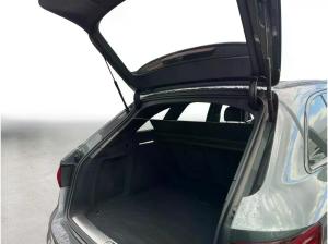 Audi S4 Avant 3.0 TDI Q APP+DAB+VIRT+LED+NAVI+PDC