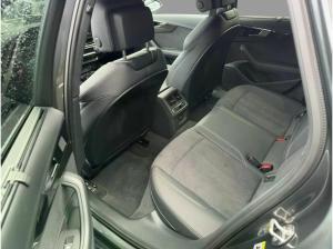 Audi S4 Avant 3.0 TDI Q APP+DAB+VIRT+LED+NAVI+PDC