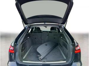 Audi S6 Avant 3.0 TDI quattro APP+DAB+AHK+VIRT+ACC