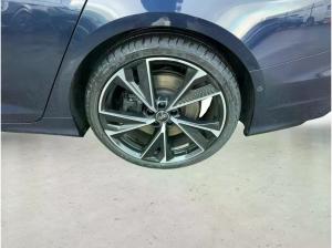 Audi S6 Avant 3.0 TDI quattro APP+DAB+AHK+VIRT+ACC