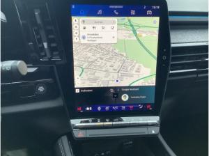 Renault Austral Techno E-Tech 200 ❗⚡Winter+Familien-P⚡❗