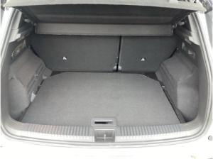 Renault Austral Techno E-Tech 200 ❗⚡Winter+Familien-P⚡❗