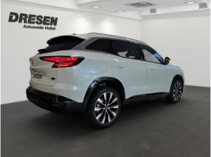 Renault Austral Techno E-Tech 200 ❗⚡Winter+Familien-P⚡❗