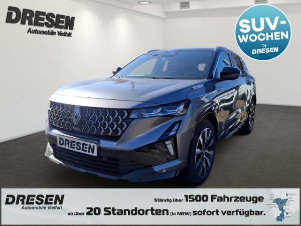 Renault Austral Techno E-Tech 200 ❗⚡Winter+Familien-P⚡❗