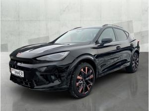 Cupra Formentor VZ 2.0TSI 195kW (265PS)*DSG*SHZ*AHK*360°*Travel-Ass.*Sennheiser*Gewerbekunden*