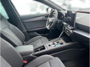 Cupra Formentor VZ 2.0TSI 195kW (265PS)*DSG*SHZ*AHK*360°*Travel-Ass.*Sennheiser*Gewerbekunden*