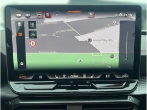 Cupra Formentor VZ 2.0TSI 195kW (265PS)*DSG*SHZ*AHK*360°*Travel-Ass.*Sennheiser*Gewerbekunden*