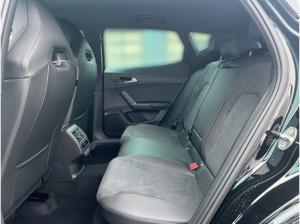 Cupra Formentor VZ 2.0TSI 195kW (265PS)*DSG*SHZ*AHK*360°*Travel-Ass.*Sennheiser*Gewerbekunden*