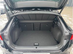 Cupra Formentor VZ 2.0TSI 195kW (265PS)*DSG*SHZ*AHK*360°*Travel-Ass.*Sennheiser*Gewerbekunden*