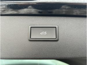 Cupra Formentor VZ 2.0TSI 195kW (265PS)*DSG*SHZ*AHK*360°*Travel-Ass.*Sennheiser*Gewerbekunden*
