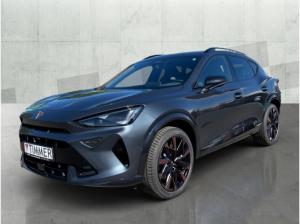 Cupra Formentor VZ 2.0TSI 195kW (265PS)*DSG*AHK*PANO*MATRIX*360°*Travel-Ass.*Sennh.*Gewerbekunden*