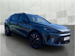 Cupra Formentor VZ 2.0TSI 195kW (265PS)*DSG*AHK*PANO*MATRIX*360°*Travel-Ass.*Sennh.*Gewerbekunden*