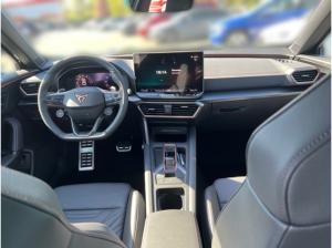 Cupra Formentor VZ 2.0TSI 195kW (265PS)*DSG*AHK*PANO*MATRIX*360°*Travel-Ass.*Sennh.*Gewerbekunden*