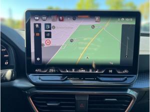 Cupra Formentor VZ 2.0TSI 195kW (265PS)*DSG*AHK*PANO*MATRIX*360°*Travel-Ass.*Sennh.*Gewerbekunden*