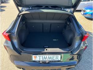 Cupra Formentor VZ 2.0TSI 195kW (265PS)*DSG*AHK*PANO*MATRIX*360°*Travel-Ass.*Sennh.*Gewerbekunden*