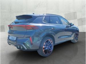 Cupra Terramar VZ 2.0TSI 195kW (265PS)*4Drive*DSG*PANO*MATRIX*Travel-Ass.*Head-Up*Gewerbekunden*