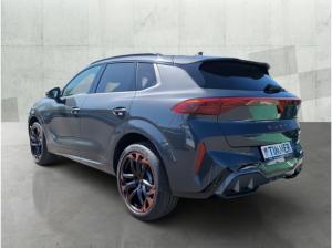 Cupra Terramar VZ 2.0TSI 195kW (265PS)*4Drive*DSG*PANO*MATRIX*Travel-Ass.*Head-Up*Gewerbekunden*