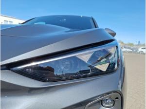 Cupra Terramar VZ 2.0TSI 195kW (265PS)*4Drive*DSG*PANO*MATRIX*Travel-Ass.*Head-Up*Gewerbekunden*