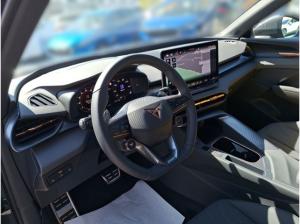 Cupra Terramar VZ 2.0TSI 195kW (265PS)*4Drive*DSG*PANO*MATRIX*Travel-Ass.*Head-Up*Gewerbekunden*