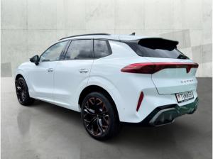 Cupra Terramar VZ 2.0TSI 195kW (265PS)*4Drive*DSG*PANO*AHK*MATRIX*Travel-Ass.*Head-Up*Sennh.*Gewerbekunden*