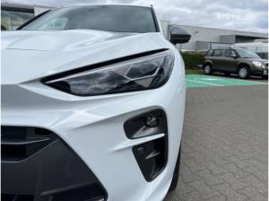 Cupra Terramar VZ 2.0TSI 195kW (265PS)*4Drive*DSG*PANO*AHK*MATRIX*Travel-Ass.*Head-Up*Sennh.*Gewerbekunden*