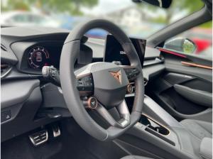 Cupra Terramar VZ 2.0TSI 195kW (265PS)*4Drive*DSG*PANO*AHK*MATRIX*Travel-Ass.*Head-Up*Sennh.*Gewerbekunden*