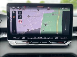 Cupra Terramar VZ 2.0TSI 195kW (265PS)*4Drive*DSG*PANO*AHK*MATRIX*Travel-Ass.*Head-Up*Sennh.*Gewerbekunden*